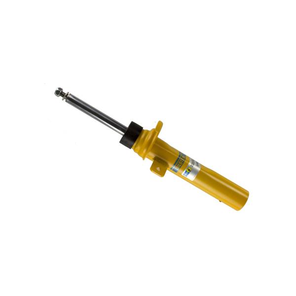 Bilstein - Bilstein B8 Performance Plus - Suspension Strut Assembly 22-245052 - Image 1