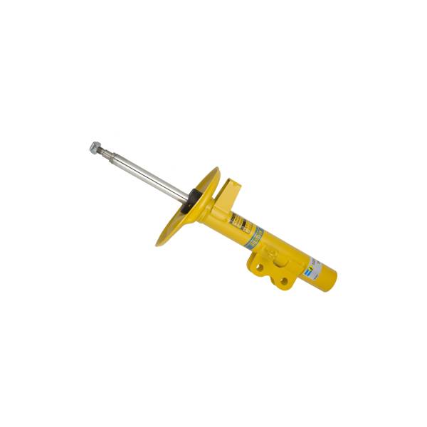 Bilstein - Bilstein B6 Performance - Suspension Strut Assembly 22-247278 - Image 1