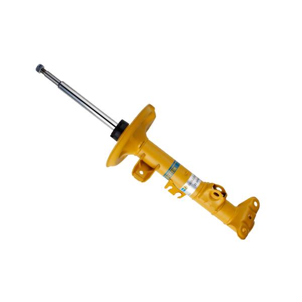 Bilstein - Bilstein B6 Performance - Suspension Strut Assembly 22-247407 - Image 1