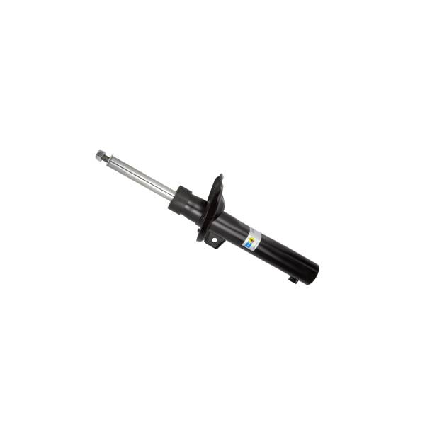 Bilstein - Bilstein B4 OE Replacement - Suspension Strut Assembly 22-252388 - Image 1