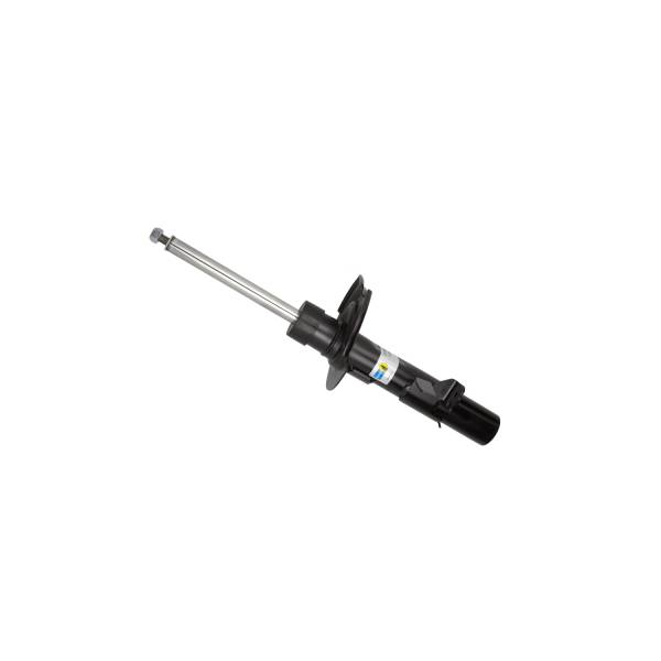 Bilstein - Bilstein B4 OE Replacement - Suspension Strut Assembly 22-255969 - Image 1