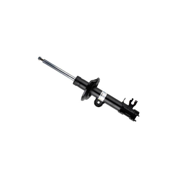 Bilstein - Bilstein B4 OE Replacement - Suspension Strut Assembly 22-260956 - Image 1