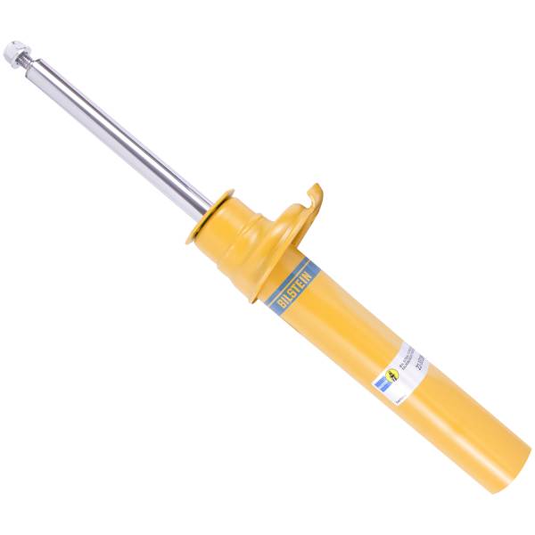 Bilstein - Bilstein B6 Performance - Suspension Strut Assembly 22-263186 - Image 1