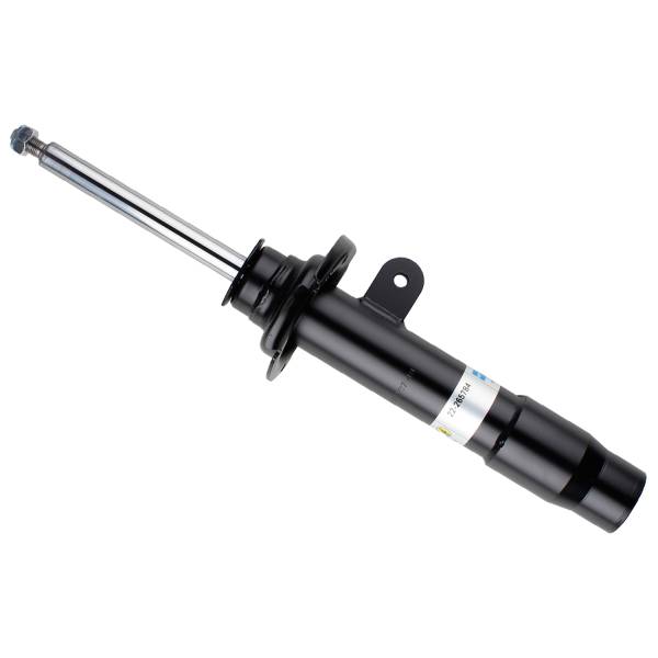 Bilstein - Bilstein B4 OE Replacement - Suspension Strut Assembly 22-265784 - Image 1