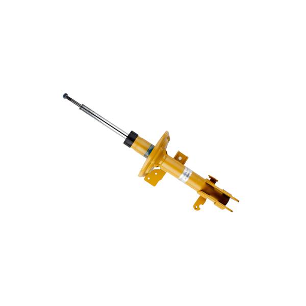 Bilstein - Bilstein B6 - Suspension Strut Assembly 22-268907 - Image 1