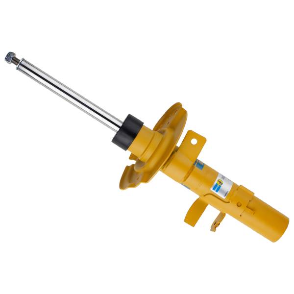 Bilstein - Bilstein B6 - Suspension Strut Assembly 22-272430 - Image 1