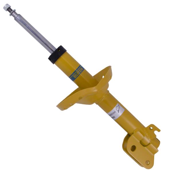 Bilstein - Bilstein B6 - Suspension Strut Assembly 22-278555 - Image 1