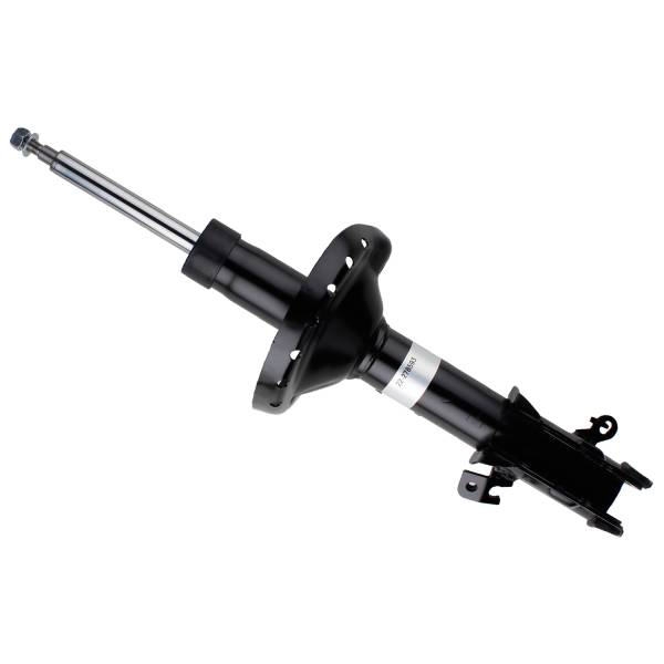 Bilstein - Bilstein B4 OE Replacement - Suspension Strut Assembly 22-278593 - Image 1