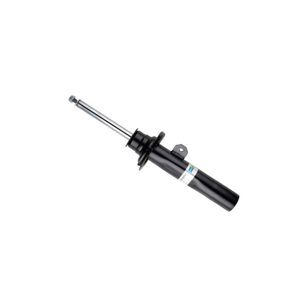 Bilstein - Bilstein B4 OE Replacement - Suspension Strut Assembly 22-281142 - Image 1