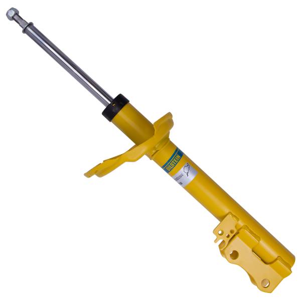 Bilstein - Bilstein B6 - Suspension Strut Assembly 22-282750 - Image 1