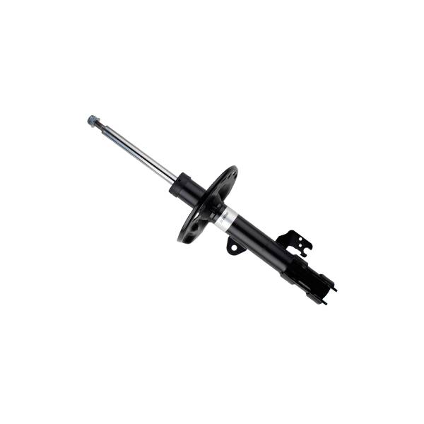 Bilstein - Bilstein B4 OE Replacement - Suspension Strut Assembly 22-282842 - Image 1