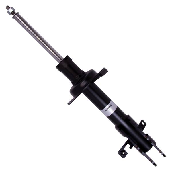 Bilstein - Bilstein B4 OE Replacement - Suspension Strut Assembly 22-282972 - Image 1