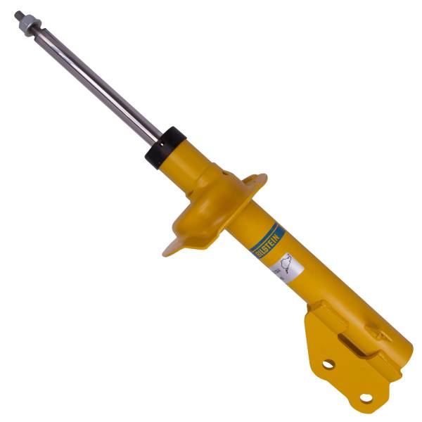 Bilstein - Bilstein B6 - Suspension Strut Assembly 22-283009 - Image 1