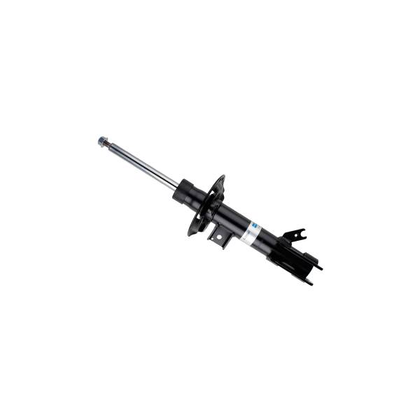Bilstein - Bilstein B4 OE Replacement - Suspension Strut Assembly 22-283047 - Image 1