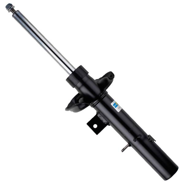 Bilstein - Bilstein B4 OE Replacement - Suspension Strut Assembly 22-287342 - Image 1