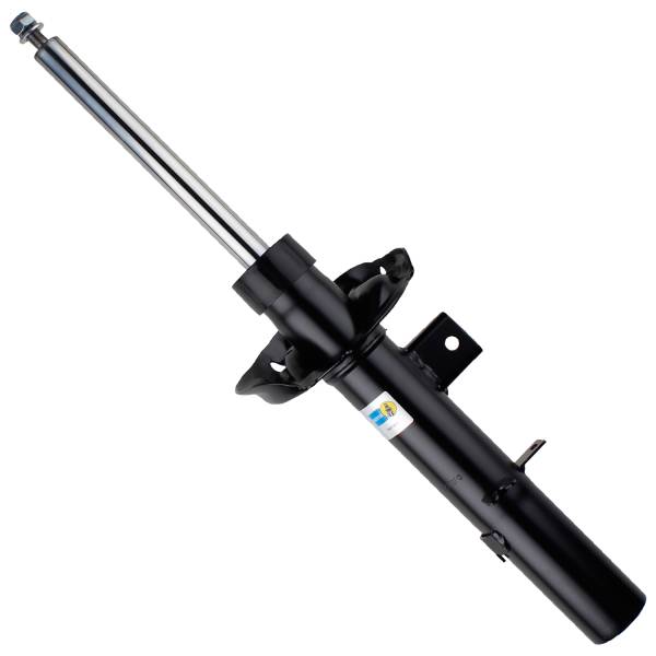 Bilstein - Bilstein B4 OE Replacement - Suspension Strut Assembly 22-287359 - Image 1