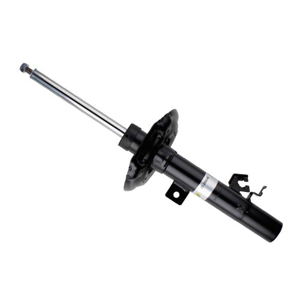 Bilstein - Bilstein B4 OE Replacement - Suspension Strut Assembly 22-289049 - Image 1