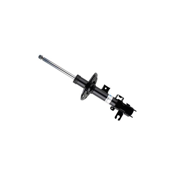 Bilstein - Bilstein B4 OE Replacement - Suspension Strut Assembly 22-290977 - Image 1