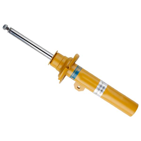 Bilstein - Bilstein B8 Performance Plus - Suspension Strut Assembly 22-291134 - Image 1