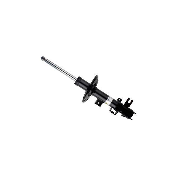 Bilstein - Bilstein B4 OE Replacement - Suspension Strut Assembly 22-291721 - Image 1