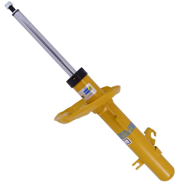 Bilstein - Bilstein B6 - Suspension Strut Assembly 22-292223 - Image 1