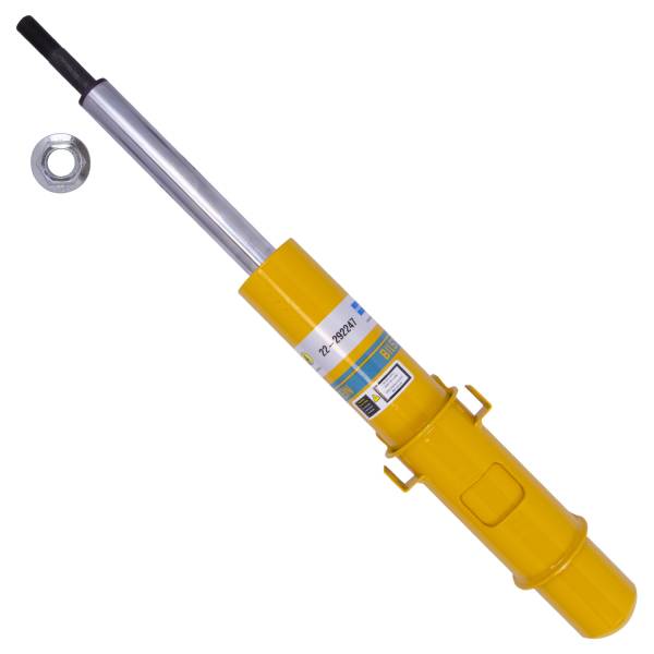 Bilstein - Bilstein B6 - Suspension Strut Assembly 22-292247 - Image 1