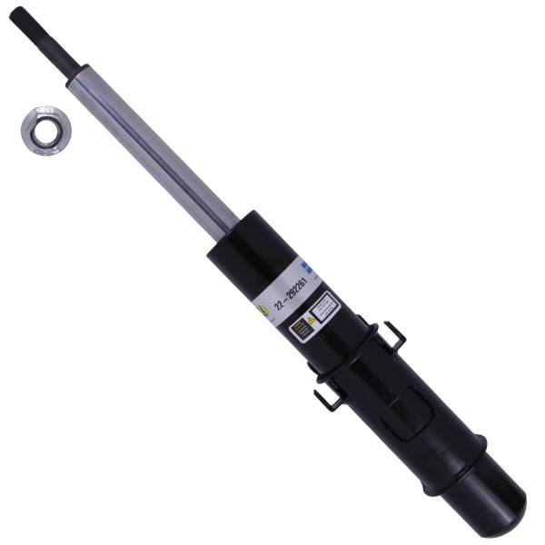 Bilstein - Bilstein B4 OE Replacement - Suspension Strut Assembly 22-292261 - Image 1