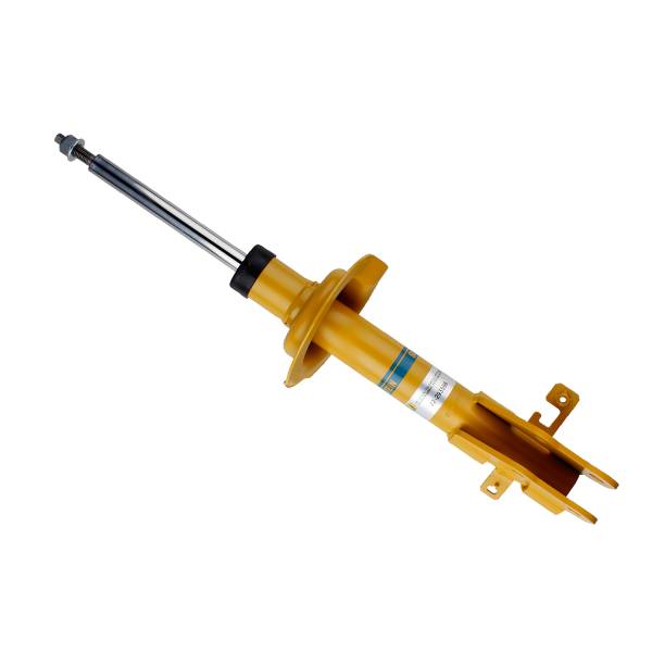 Bilstein - Bilstein B6 - Suspension Strut Assembly 22-293596 - Image 1