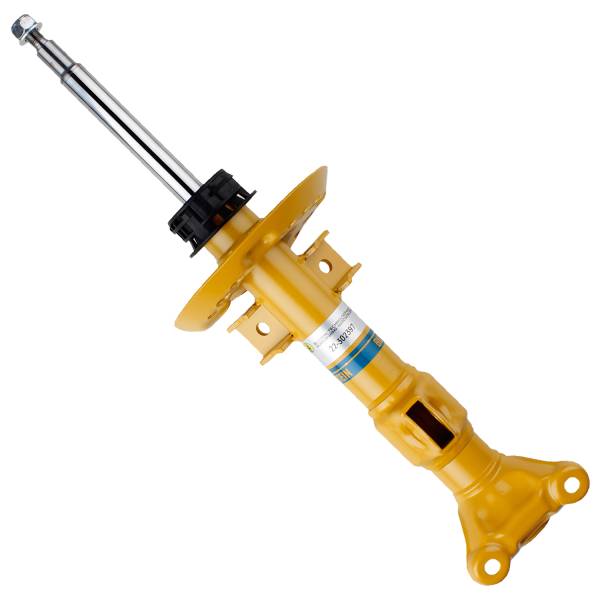 Bilstein - Bilstein B8 Performance Plus - Suspension Strut Assembly 22-302397 - Image 1