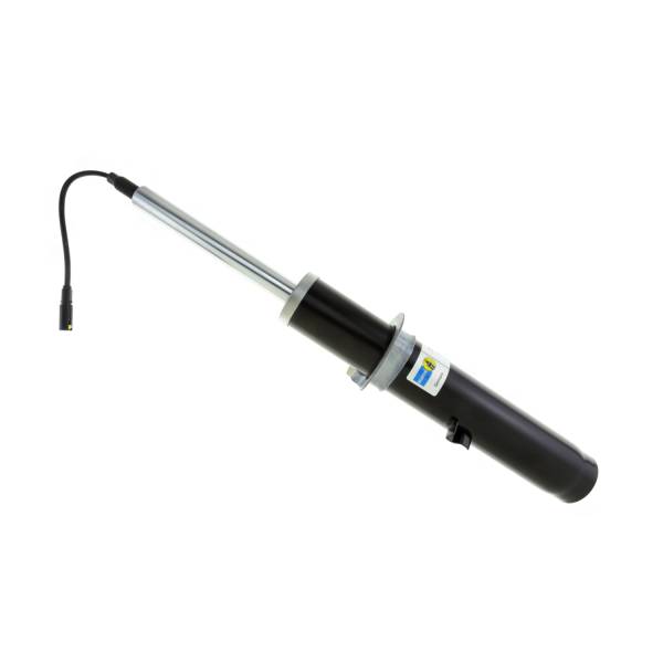 Bilstein - Bilstein B4 OE Replacement (DampTronic) - Suspension Strut Assembly 23-219960 - Image 1