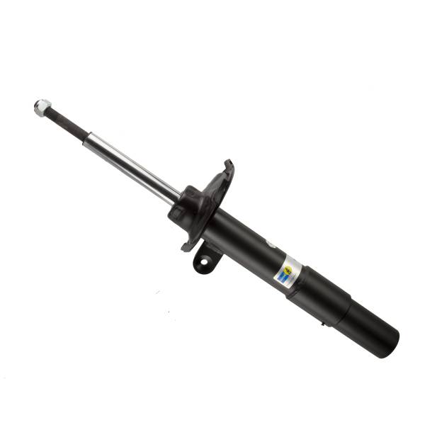 Bilstein - Bilstein B4 OE Replacement (DampTronic) - Suspension Strut Assembly 23-233324 - Image 1