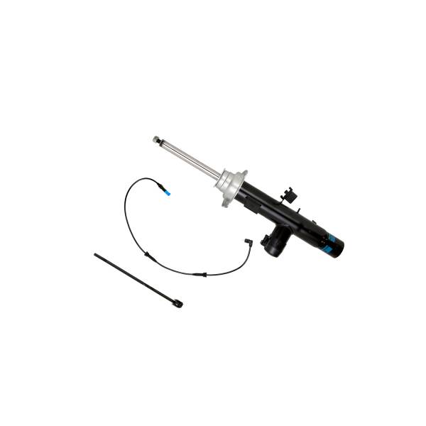 Bilstein - Bilstein B4 OE Replacement (DampTronic) - Suspension Strut Assembly 23-238916 - Image 1