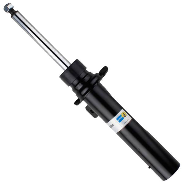 Bilstein - Bilstein B4 OE Replacement (DampTronic) - Suspension Strut Assembly 23-241763 - Image 1