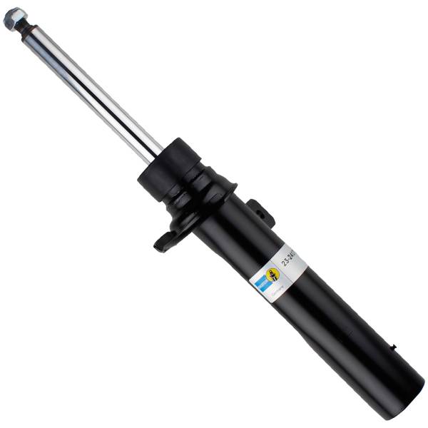 Bilstein - Bilstein B4 OE Replacement (DampTronic) - Suspension Strut Assembly 23-241770 - Image 1