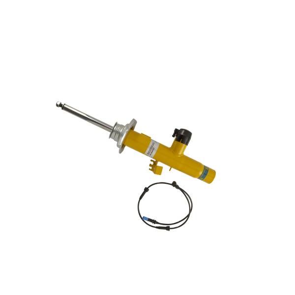 Bilstein - Bilstein B6 Performance (DampTronic) - Suspension Strut Assembly 23-250727 - Image 1