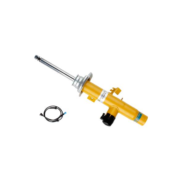 Bilstein - Bilstein B6 Performance (DampTronic) - Suspension Strut Assembly 23-250734 - Image 1