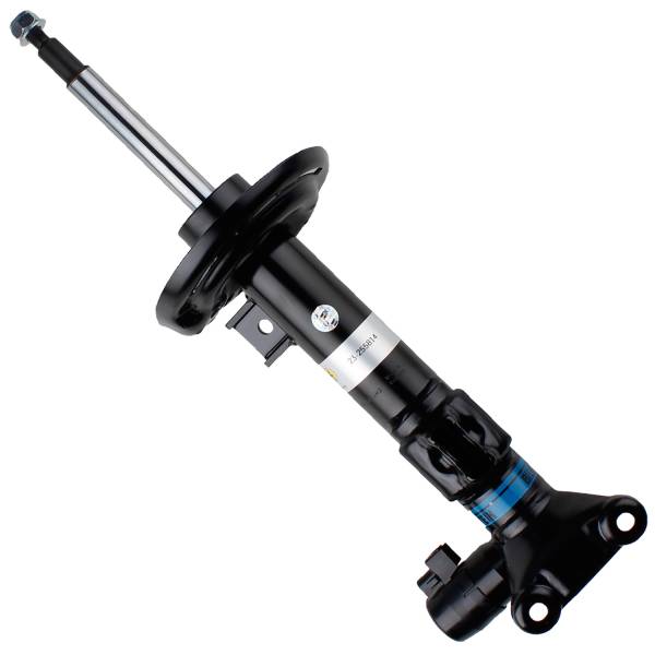 Bilstein - Bilstein B4 OE Replacement (DampTronic) - Suspension Strut Assembly 23-255814 - Image 1