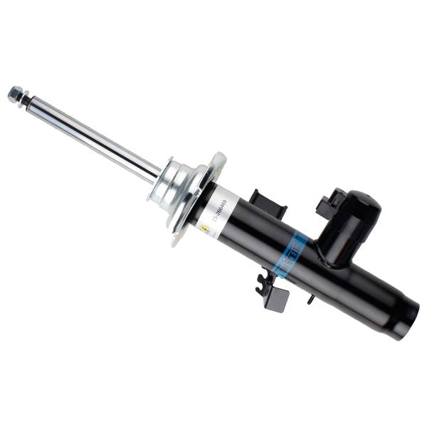 Bilstein - Bilstein B4 OE Replacement (DampTronic) - Suspension Strut Assembly 23-266469 - Image 1