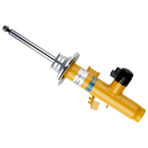 Bilstein - Bilstein B6 Performance (DampTronic) - Suspension Strut Assembly 23-266483 - Image 1