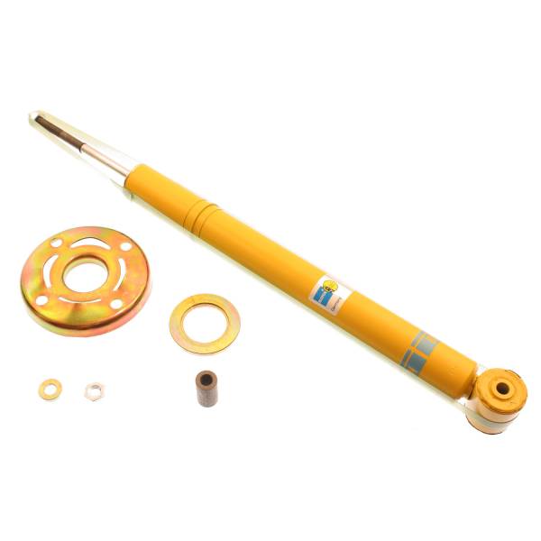 Bilstein - Bilstein Motorsports - Shock Absorber 24-006552 - Image 1