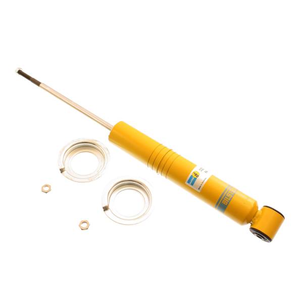 Bilstein - Bilstein Motorsports - Shock Absorber 24-006576 - Image 1