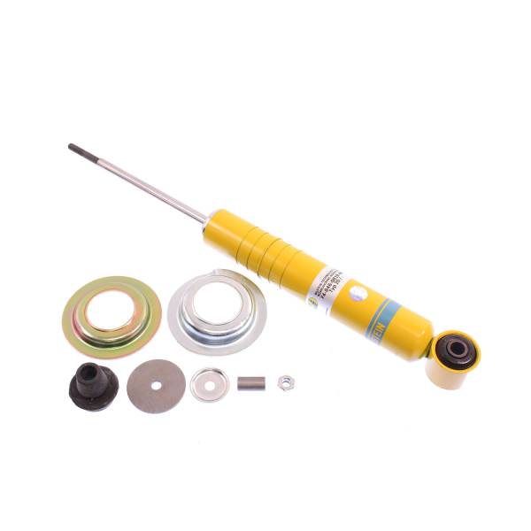 Bilstein - Bilstein B8 Performance Plus - Shock Absorber 24-008198 - Image 1