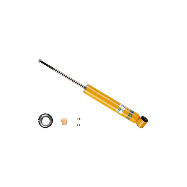 Bilstein - Bilstein B8 Performance Plus - Shock Absorber 24-015141 - Image 1