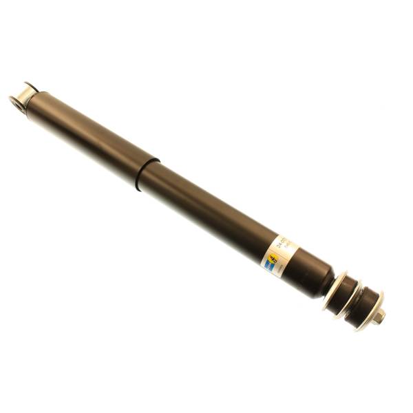 Bilstein - Bilstein B4 OE Replacement - Shock Absorber 24-017275 - Image 1