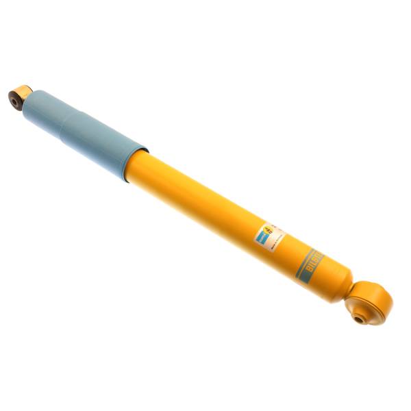 Bilstein - Bilstein B8 Performance Plus - Shock Absorber 24-018074 - Image 1