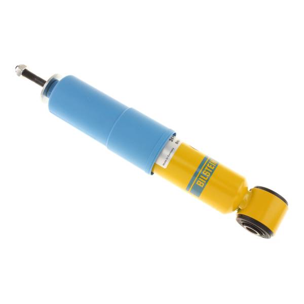 Bilstein - Bilstein B6 Performance - Shock Absorber 24-019118 - Image 1