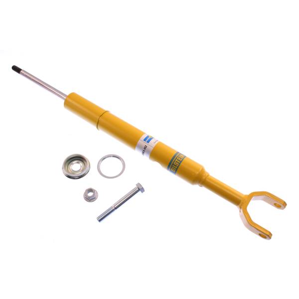 Bilstein - Bilstein B8 Performance Plus - Shock Absorber 24-020817 - Image 1