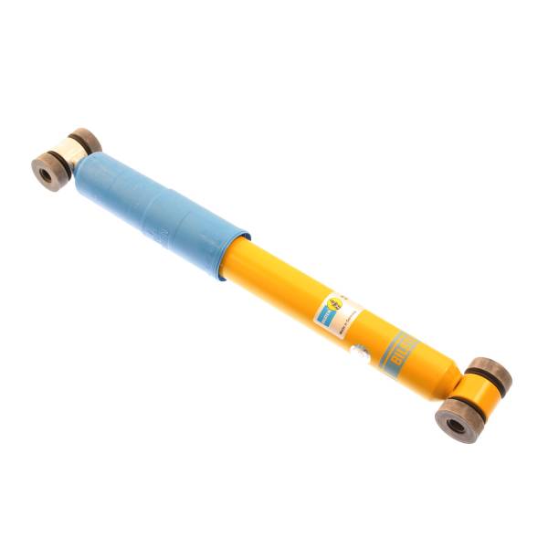 Bilstein - Bilstein B8 Performance Plus - Shock Absorber 24-022033 - Image 1