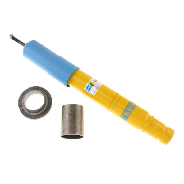 Bilstein - Bilstein B6 4600 - Shock Absorber 24-023382 - Image 1