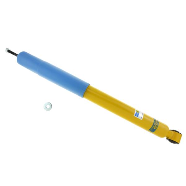 Bilstein - Bilstein B8 Performance Plus - Shock Absorber 24-024532 - Image 1